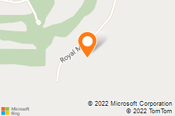 American Concrete Foundations And Walls