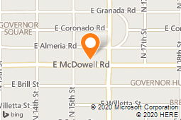 Way Cool Hair/ Hair Pollution