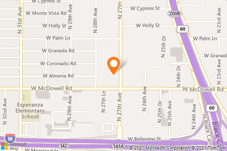 Dave's Metro Auto Glass