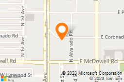 Phoenix Art Museum - Museum Store