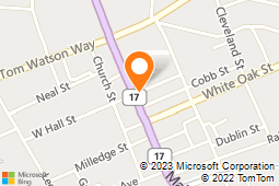 Child Support Enforcement