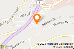 Simplified Computer Solutions