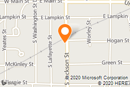 Northland Cable TV & Internet