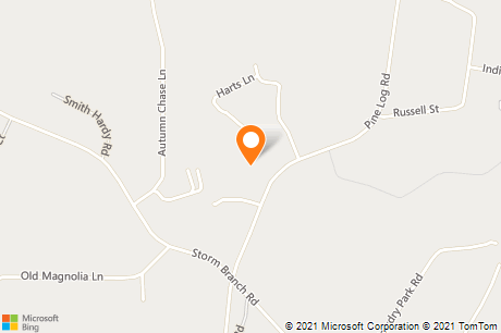 All tree pro removal and pruning L.L.C