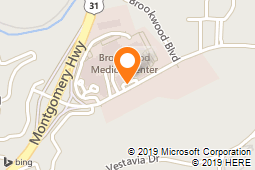 Ent & Allergy Associates