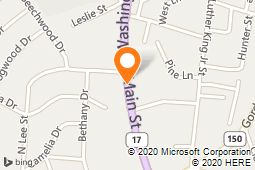 Sizemore Staffing Services