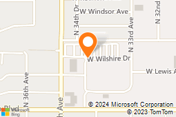 J B Signs & Displays