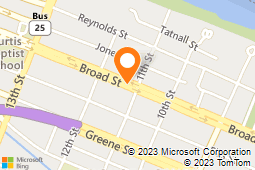 Johannsen's Sporting Goods