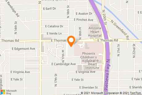 StorQuest Self Storage