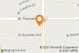 Help Foundation Thrift Store