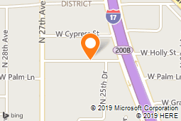 Natural Light Neon Inc