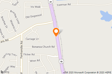 Tattoo World Supplies