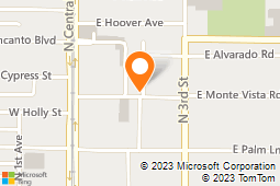 Weber Karolyn L Appraisal Service