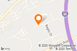 Aflac Regional Office