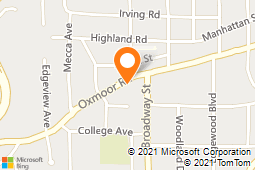 A To Z Vacuum Cleaners