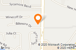 Belles & Beaus Bridal & Formal Wear