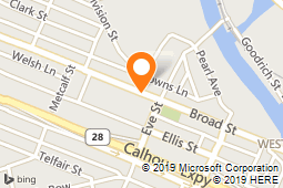 Howard's Appliance Center