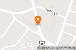 Csra Document Solutions