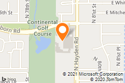 Plumbing Heating Air Conditioning