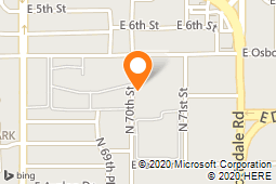 Arizona Termite Control