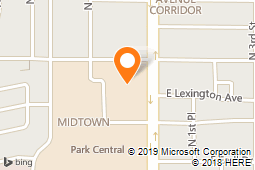 Lukacsik - Heidi A Attorney