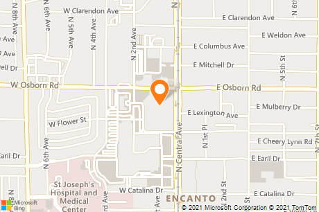 Lukacsik - Heidi A Attorney