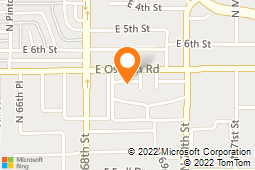 A Clean Expression Window