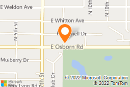 Johnny's Windshields & Glass