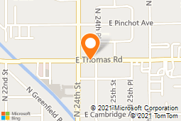 Yerberia San Francisco