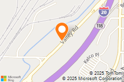 US Steel Medical Center