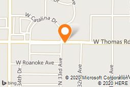 Arizona Driving School