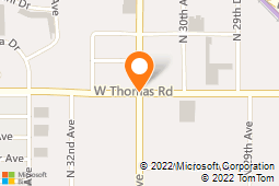 Charging Bull Banners