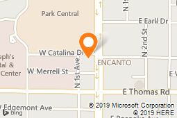 The Law Offices of Donald W Hudspeth