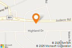 Blessings Thrift Store