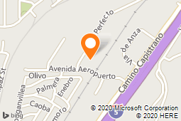 Ferguson Enterprises