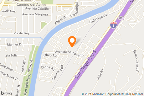 Ferguson Enterprises