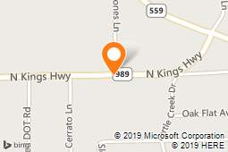 Am San Guest Products