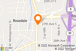 Wolf Camera - Homewood Superstore