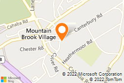 Performance Management Inc