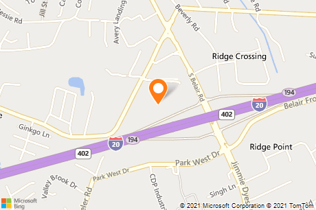 New Hope Christian Schools