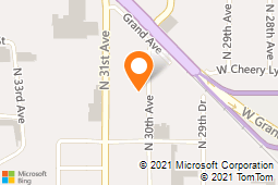 Ultimate Tool And Metal