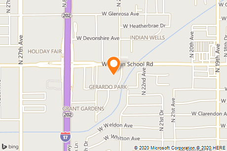 K-momo mega Liquidation