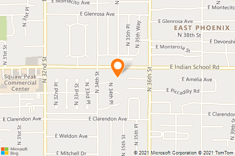 Allstate Self-Storage