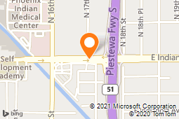 Advanced Discount Casket & Urn Outlet