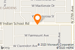 Universal Driving School