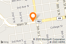 Industrial Fabricators Inc