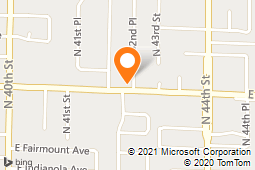 Best Mart Kitchens & Baths