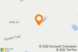 Big Daddy Golf Carts