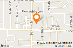 Clark - Wayland Builders