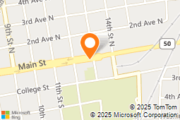 Best African Braiding